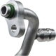 Purchase Top-Quality Discharge Line by FOUR SEASONS - 56227 pa18