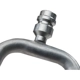 Purchase Top-Quality Discharge Line by FOUR SEASONS - 56227 pa19