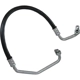 Purchase Top-Quality Discharge Line by FOUR SEASONS - 56229 pa10