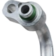 Purchase Top-Quality Discharge Line by FOUR SEASONS - 56229 pa11