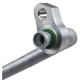 Purchase Top-Quality Discharge Line by FOUR SEASONS - 56229 pa12