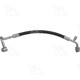 Purchase Top-Quality Discharge Line by FOUR SEASONS - 56233 pa1