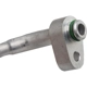 Purchase Top-Quality FOUR SEASONS - 56235 - Discharge Line pa2