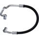 Purchase Top-Quality FOUR SEASONS - 56235 - Discharge Line pa3