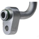 Purchase Top-Quality Discharge Line by FOUR SEASONS - 56236 pa8