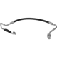 Purchase Top-Quality Discharge Line by FOUR SEASONS - 56236 pa9