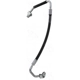 Purchase Top-Quality Discharge Line by FOUR SEASONS - 56239 pa1