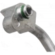 Purchase Top-Quality Discharge Line by FOUR SEASONS - 56239 pa2