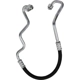 Purchase Top-Quality Discharge Line by FOUR SEASONS - 56249 pa7