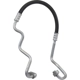 Purchase Top-Quality Discharge Line by FOUR SEASONS - 56249 pa8
