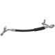 Purchase Top-Quality FOUR SEASONS - 56265 - A/C Refrigerant Discharge Hose pa2