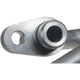 Purchase Top-Quality FOUR SEASONS - 56265 - A/C Refrigerant Discharge Hose pa4