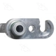 Purchase Top-Quality FOUR SEASONS - 56265 - A/C Refrigerant Discharge Hose pa5