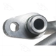 Purchase Top-Quality FOUR SEASONS - 56265 - A/C Refrigerant Discharge Hose pa6