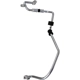 Purchase Top-Quality Discharge Line by FOUR SEASONS - 56273 pa8