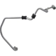 Purchase Top-Quality Discharge Line by FOUR SEASONS - 56273 pa9