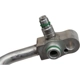 Purchase Top-Quality Discharge Line by FOUR SEASONS - 56277 pa6