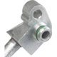 Purchase Top-Quality Ligne de décharge de FOUR SEASONS - 56285 pa7