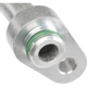 Purchase Top-Quality Ligne de décharge de FOUR SEASONS - 56285 pa8