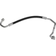 Purchase Top-Quality Ligne de décharge de FOUR SEASONS - 56285 pa9