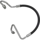 Purchase Top-Quality Discharge Line by FOUR SEASONS - 56290 pa3