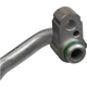 Purchase Top-Quality Discharge Line by FOUR SEASONS - 56290 pa4