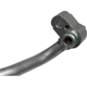 Purchase Top-Quality Discharge Line by FOUR SEASONS - 56292 pa10