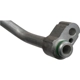 Purchase Top-Quality Discharge Line by FOUR SEASONS - 56292 pa11