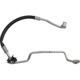 Purchase Top-Quality Discharge Line by FOUR SEASONS - 56292 pa9
