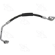 Purchase Top-Quality Ligne de décharge de FOUR SEASONS - 56302 pa1