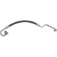 Purchase Top-Quality Discharge Line by FOUR SEASONS - 56307 pa5