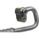 Purchase Top-Quality Discharge Line by FOUR SEASONS - 56307 pa6