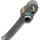Purchase Top-Quality Discharge Line by FOUR SEASONS - 56307 pa7