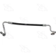 Purchase Top-Quality Discharge Line by FOUR SEASONS - 56318 pa1