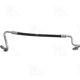 Purchase Top-Quality Discharge Line by FOUR SEASONS - 56318 pa3
