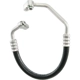 Purchase Top-Quality Discharge Line by FOUR SEASONS - 56327 pa13