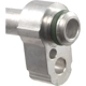 Purchase Top-Quality Discharge Line by FOUR SEASONS - 56327 pa14