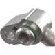 Purchase Top-Quality Discharge Line by FOUR SEASONS - 56327 pa15