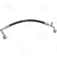 Purchase Top-Quality Discharge Line by FOUR SEASONS - 56331 pa1