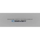 Purchase Top-Quality Discharge Line by FOUR SEASONS - 56331 pa3