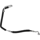 Purchase Top-Quality Discharge Line by FOUR SEASONS - 56340 pa11