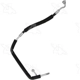 Purchase Top-Quality Discharge Line by FOUR SEASONS - 56340 pa2