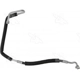 Purchase Top-Quality Discharge Line by FOUR SEASONS - 56340 pa8