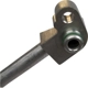 Purchase Top-Quality Ligne de décharge de FOUR SEASONS - 56343 pa5