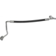 Purchase Top-Quality Ligne de décharge de FOUR SEASONS - 56343 pa6