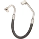 Purchase Top-Quality Discharge Line by FOUR SEASONS - 56347 pa16