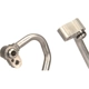 Purchase Top-Quality Discharge Line by FOUR SEASONS - 56347 pa17