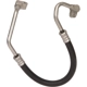 Purchase Top-Quality Discharge Line by FOUR SEASONS - 56347 pa18