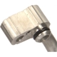 Purchase Top-Quality Discharge Line by FOUR SEASONS - 56347 pa19