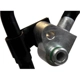 Purchase Top-Quality Discharge Line by FOUR SEASONS - 56349 pa11